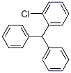 56153-60-7结构式