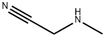 5616-32-0结构式