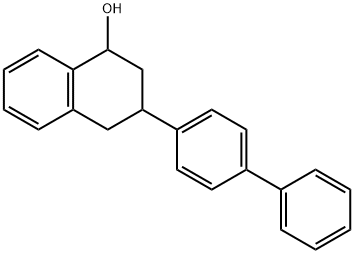56181-66-9结构式