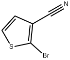 56182-43-5结构式