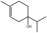 (-)-Terpinen-4-ol