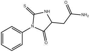 5624-08-8结构式