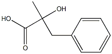 56269-86-4