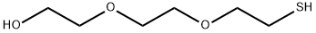 56282-36-1结构式