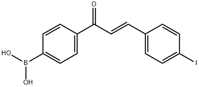 MDM2 Inhibitor - CAS 562823-84-1 - Calbiochem