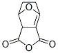 5629-08-3结构式