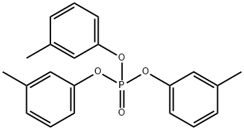 563-04-2结构式
