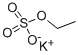 563-17-7结构式
