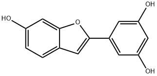 Moracin M