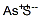 56320-22-0结构式
