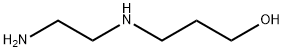 N-(3-羟丙基)乙二胺