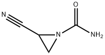 BA 1