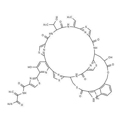 56377-79-8