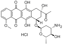 56390-08-0结构式