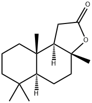 降龙涏香内酯