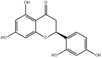 Steppogenin