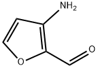 56489-00-0