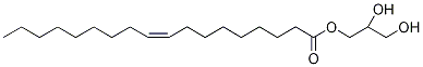 rac 1-Oleoyl Glycerol-d5