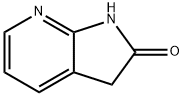 7-氮杂-吲哚-2-酮