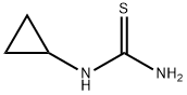 N-Cyclopropylthiourea