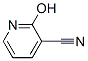5657-63-6结构式