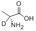 D-Alanine-2-d1