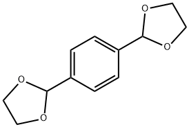 1,4-双(1,3-二氧五环-2-基)苯