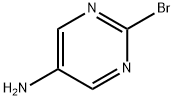 5-氨基-2-溴嘧啶