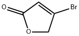 4-Bromofuran-2-one