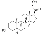 567-02-2结构式
