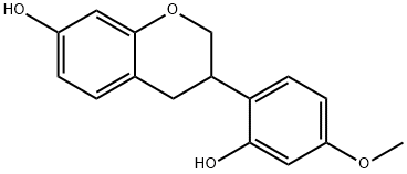 Vestitol