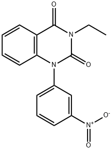 56739-21-0结构式