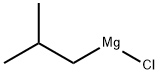 Isobutylmagnesium chloride solution