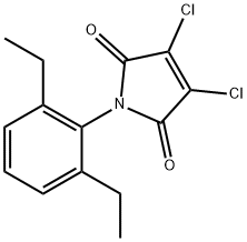 56746-18-0结构式