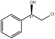 56751-12-3结构式