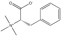 56755-22-7结构式