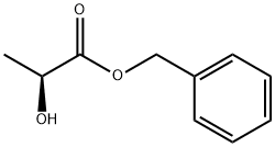 (S)-(-)-乳酸苄酯