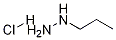 56795-66-5结构式