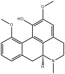 568-21-8结构式