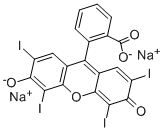 568-63-8结构式