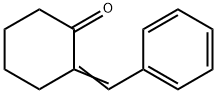 2-Benzylidenecyclohexanone