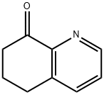 6,7-二氢-5H-喹啉-8-酮