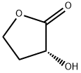 (R)-(+)-α-羟基-γ-丁内酯