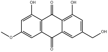 569-05-1结构式
