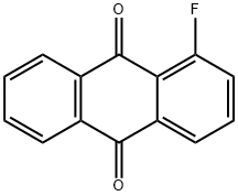 569-06-2结构式