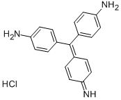 碱性红9