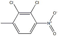 569340-31-4结构式