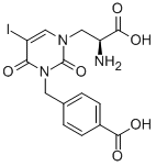 UBP 301