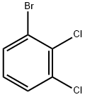 2,3-二氯溴苯