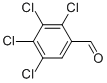 56962-16-4结构式
